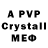 БУТИРАТ 99% PYSMENYI
