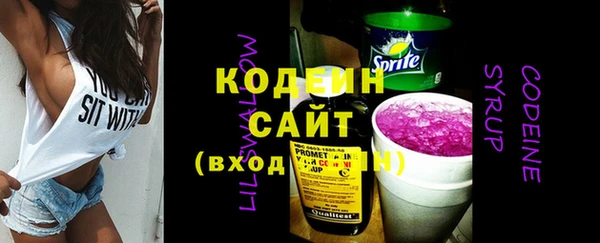 дживик Гусь-Хрустальный
