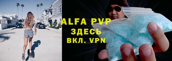 прущая мука Гусев