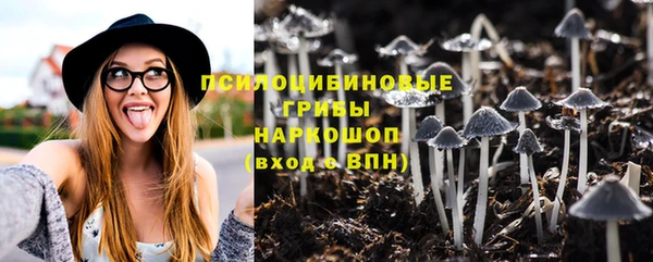 MDMA Premium VHQ Лиски