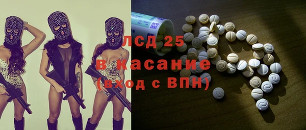 ПСИЛОЦИБИНОВЫЕ ГРИБЫ Липки