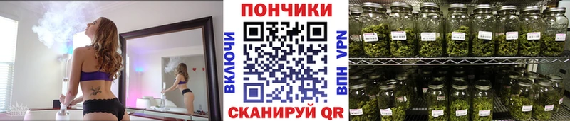 купить сайты Железногорск-Илимский Конопля планчик
